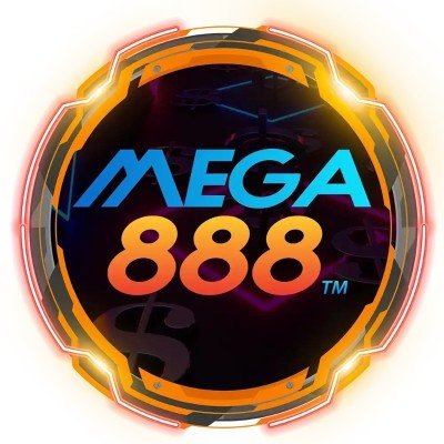 mega888